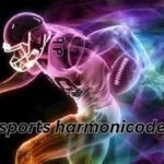 Revolutionizing Sports Performance The Impact of Sports Harmonicode on Modern Training