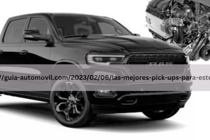 https://guia-automovil.com/2023/02/06/las-mejores-pick-ups-para-este-2023