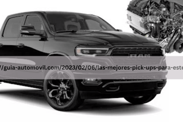 https://guia-automovil.com/2023/02/06/las-mejores-pick-ups-para-este-2023