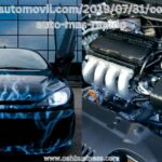 https://guia-automovil.com/2019/07/31/como-hacer-al-auto-mas-rapido