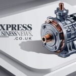 Comprehensive Analysis of the 5998c30 Is Gear Pump