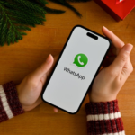 WhatsApp LogicalShout Explained: How to Boost Engagement and Efficiency