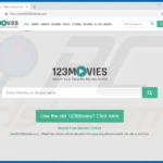 0123movies