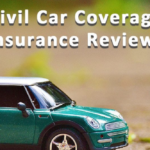 The Guide Civil Car Coverage Reviews