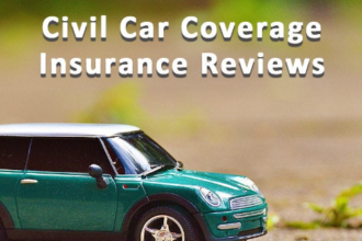 The Guide Civil Car Coverage Reviews