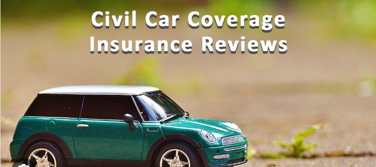 The Guide Civil Car Coverage Reviews