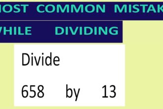 6582 divided by .46