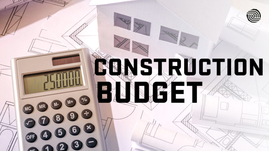 A Guide to Creating Reliable Construction Budgets 