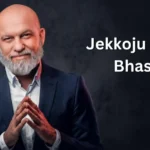 Jekkoju Udaya Bhaskar: The Visionary Changing Lives Through Innovation