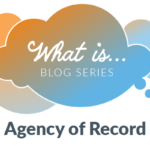 agency of record