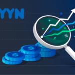 Exploring Coyyn: The Future of Cryptocurrency