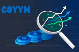 Exploring Coyyn: The Future of Cryptocurrency