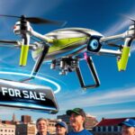 Hartford Drone Alien for Sale: A Comprehensive Guide