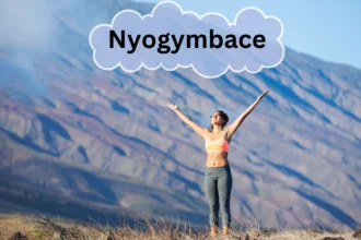 Discover the Ancient Secret of Nyogymbace for Modern Wellness