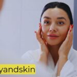 Discover Radiant Skin with Perbodyandskin