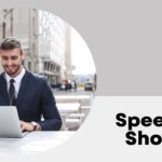 SpeedyShort.com: Revolutionizing Short-Form Content Sharing Effortlessly