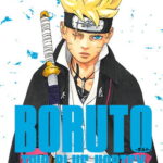 boruto two blue vortex