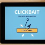 clickbait examples