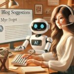 common mistakes of ai writing