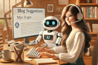 common mistakes of ai writing