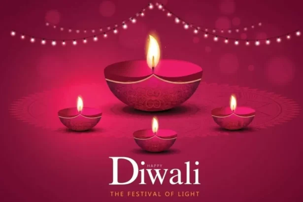 diwali 2024