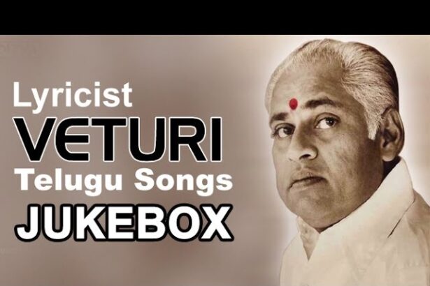 veturi ilayaraja 320kbps download