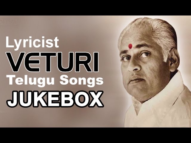 veturi ilayaraja 320kbps download