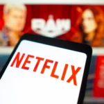 free netflix logins