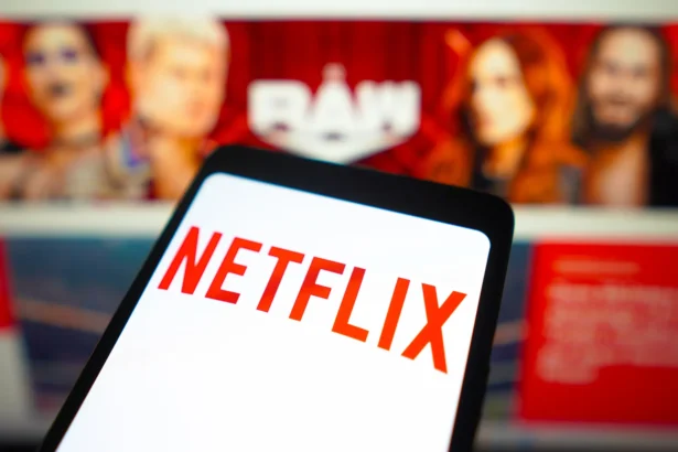 free netflix logins