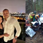 Dan Bongino Wife Accident: A Journey of Resilience and Awareness