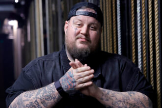 jelly roll net worth