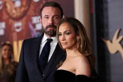 jennifer lopez and ben affleck latest news