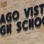 lago vista high school student dies