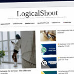 logicalshout.com