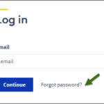 siteimprove login