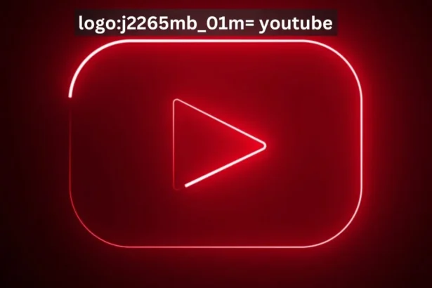 logo:j2265mb_01m= youtube