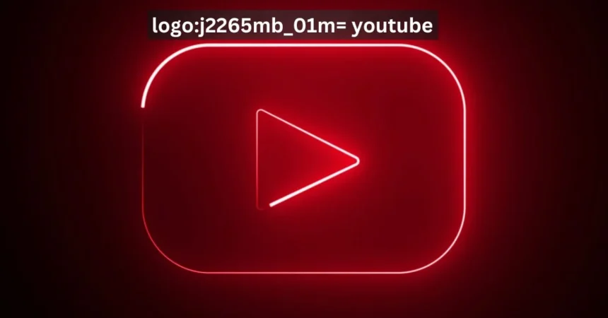 logo:j2265mb_01m= youtube