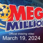 megamillions march 19 2024