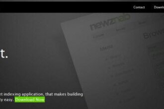 newznav.com