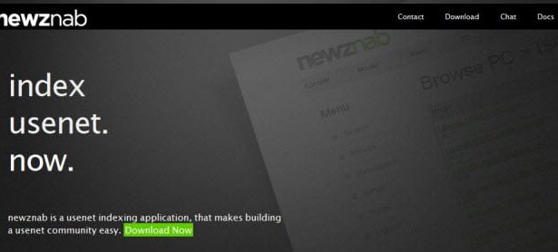 newznav.com