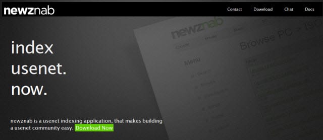 newznav.com