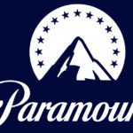 paramount jobs