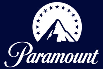 paramount jobs