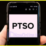 ptso meaning