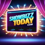 Showbizztoday.com: Your Daily Dose of Entertainment