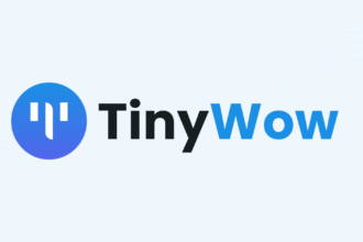 tinywow