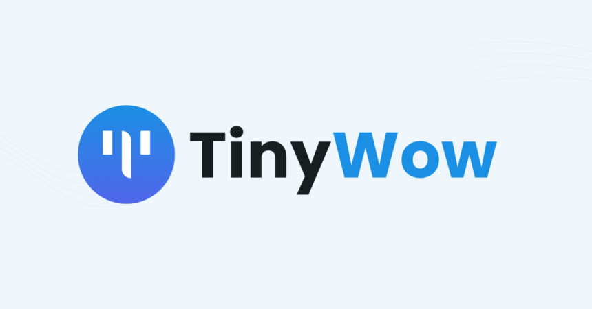 tinywow