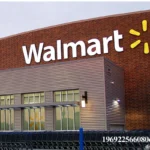 196922566080on walmart : Balancing Growth and Sustainability