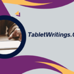 tabletwritings.com