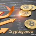 cryptogonow